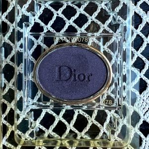 CD vintage single shadow in 078